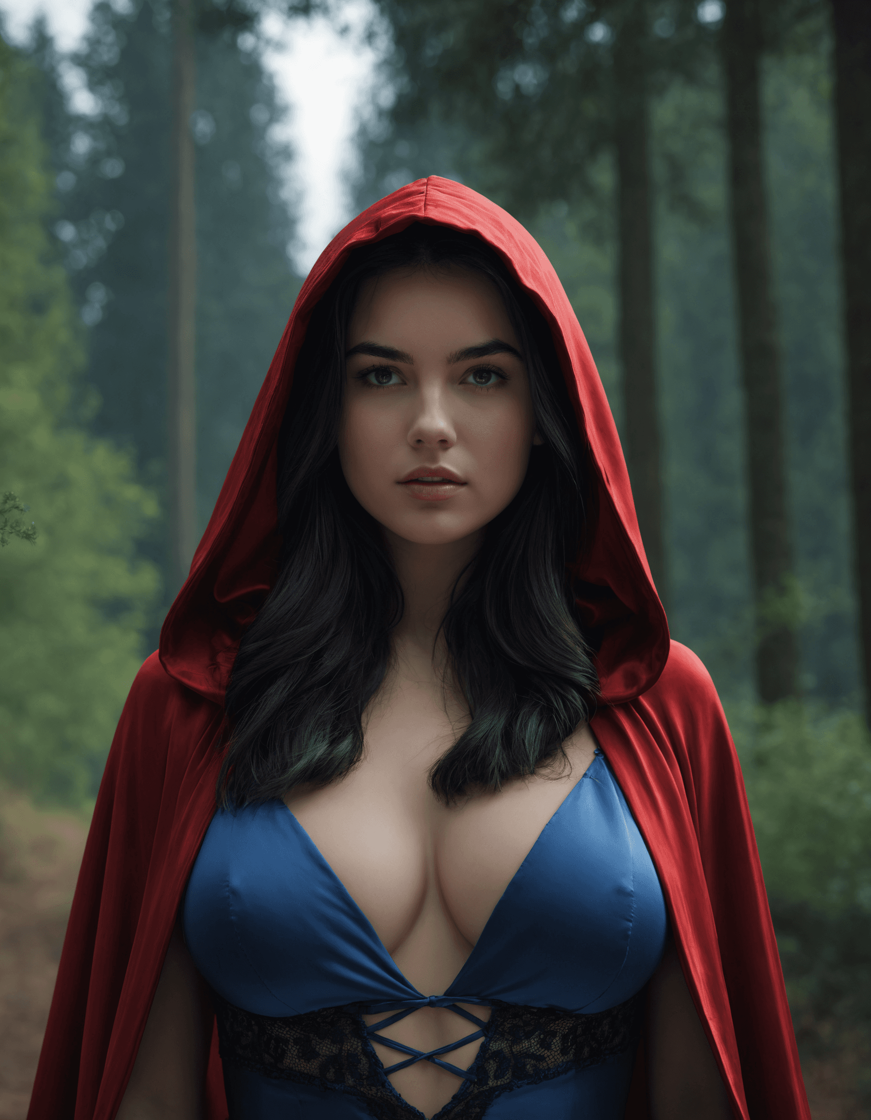 AI generated: photorealistic, hyperrealistic, ultra-detailed, 8k resolution, cinematic lighting, studio quality, c...