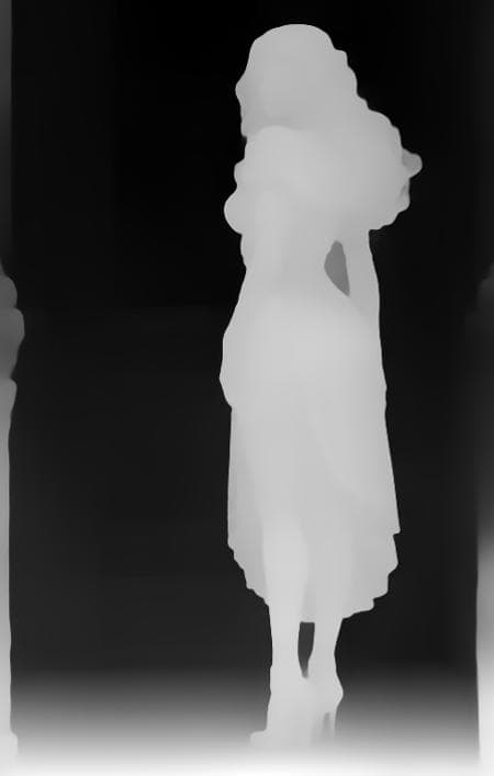 ControlNet 1.1 Models - Image 3