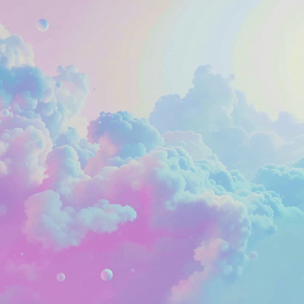 AI generated: vibe of 90s --ar 3:2 --v 6.0