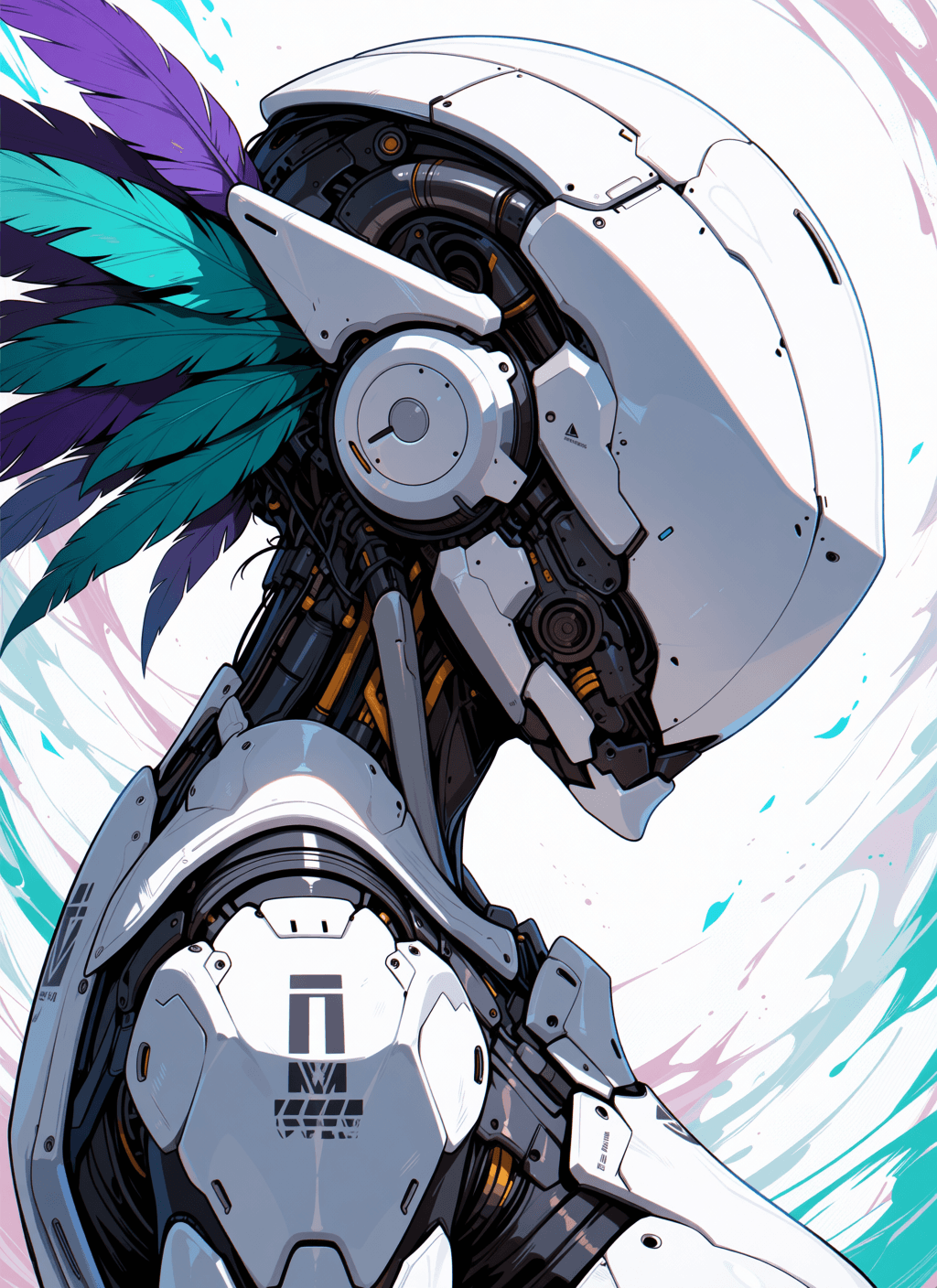 Mechanism concept - Image 2