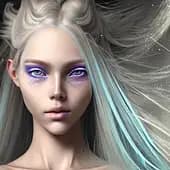 Metaversemegan's avatar