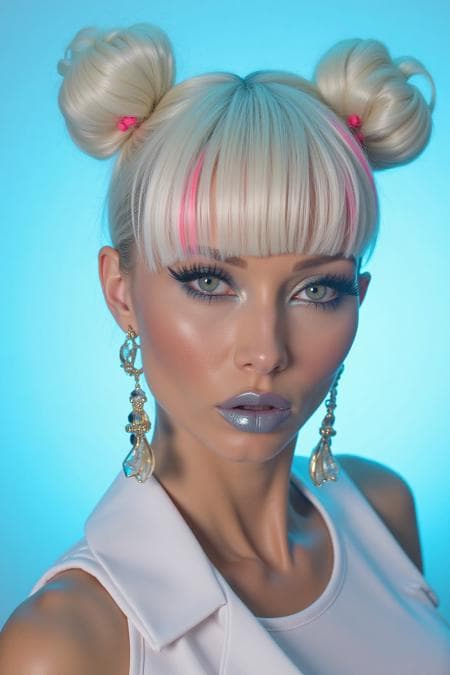 Abby Dowse - Image 1