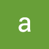 abdulrehman's avatar