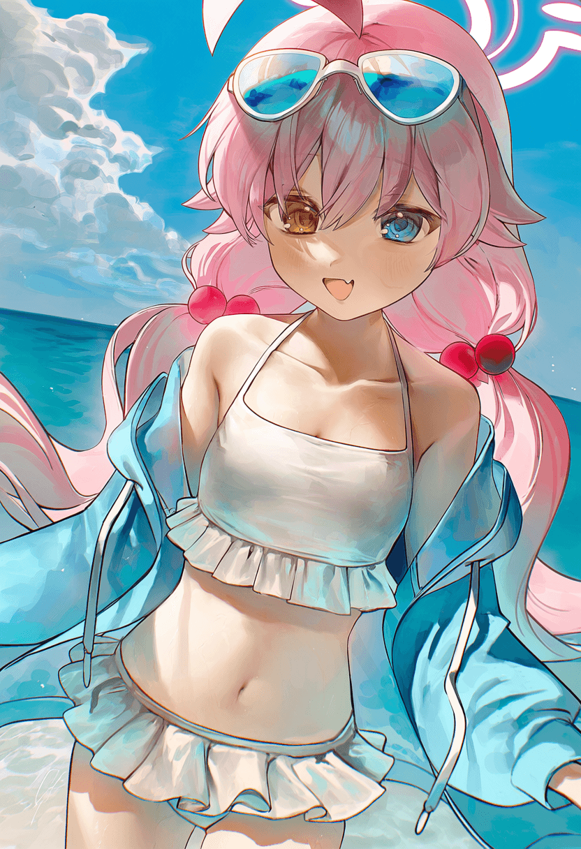 ccroquette_ | Style - Image 5