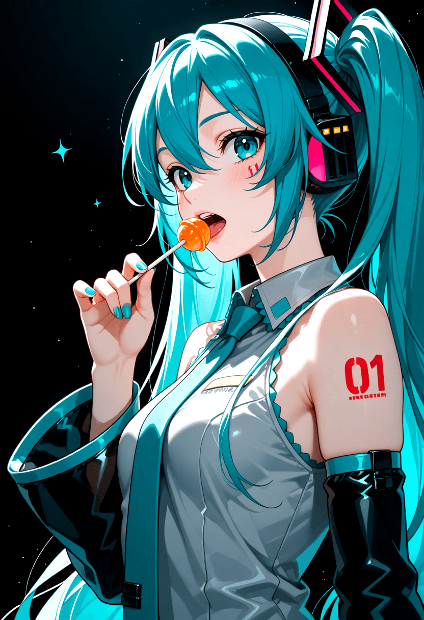 NJSmix - Image 5
