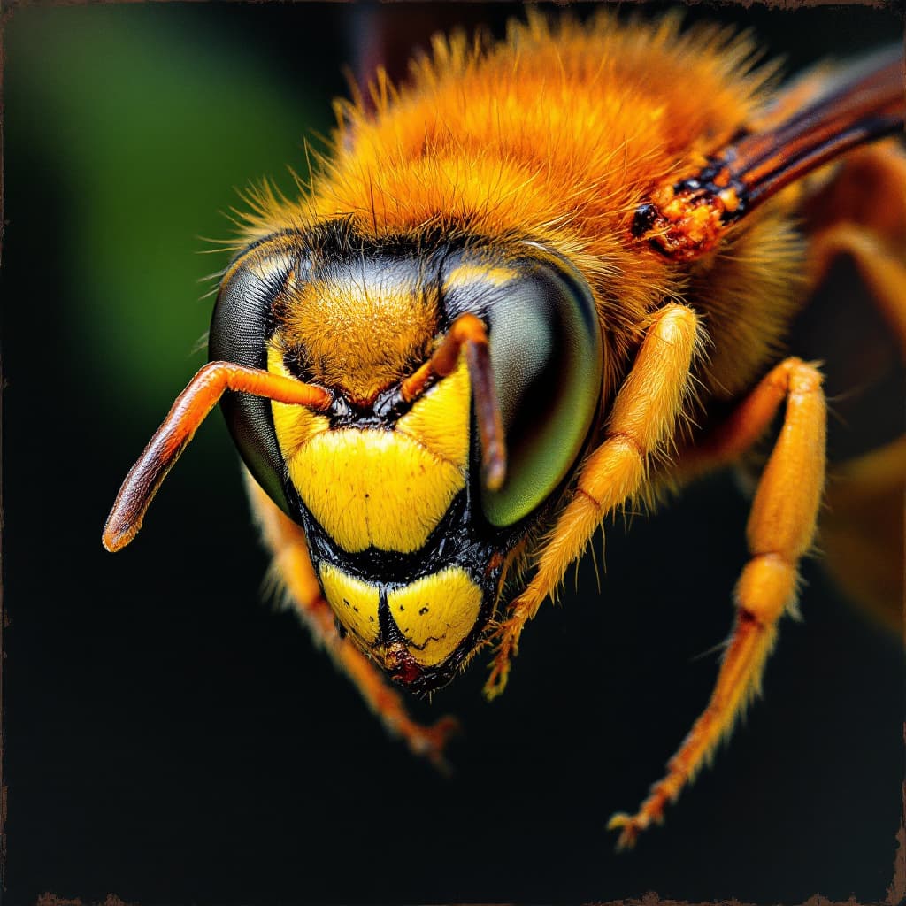 AI generated: Hornet from hollow night rulee 34 pussey showing big brests