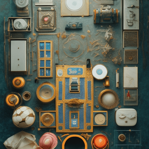 AI generated: pictures of beautiful space hyperrealistic, cinematic, The composition, color, and cinematic express...