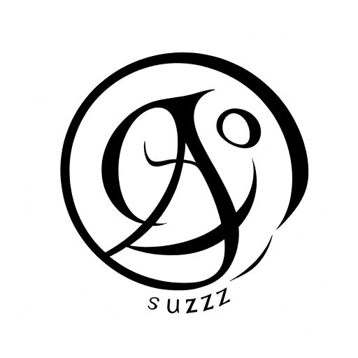 AI generated: create logo for company called sugarz. an elegant, timeless, youthful logo
