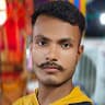badshah's avatar