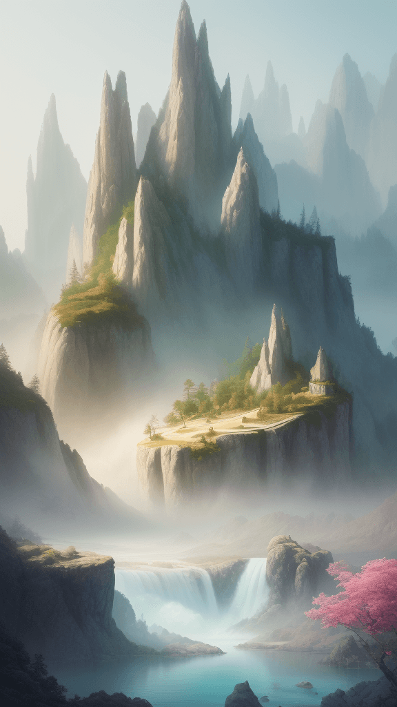 AI generated: (8k, RAW photo, best quality, master:1.2), (realistic, photo-realistic:1.37), ultra detailed, deceiv...
