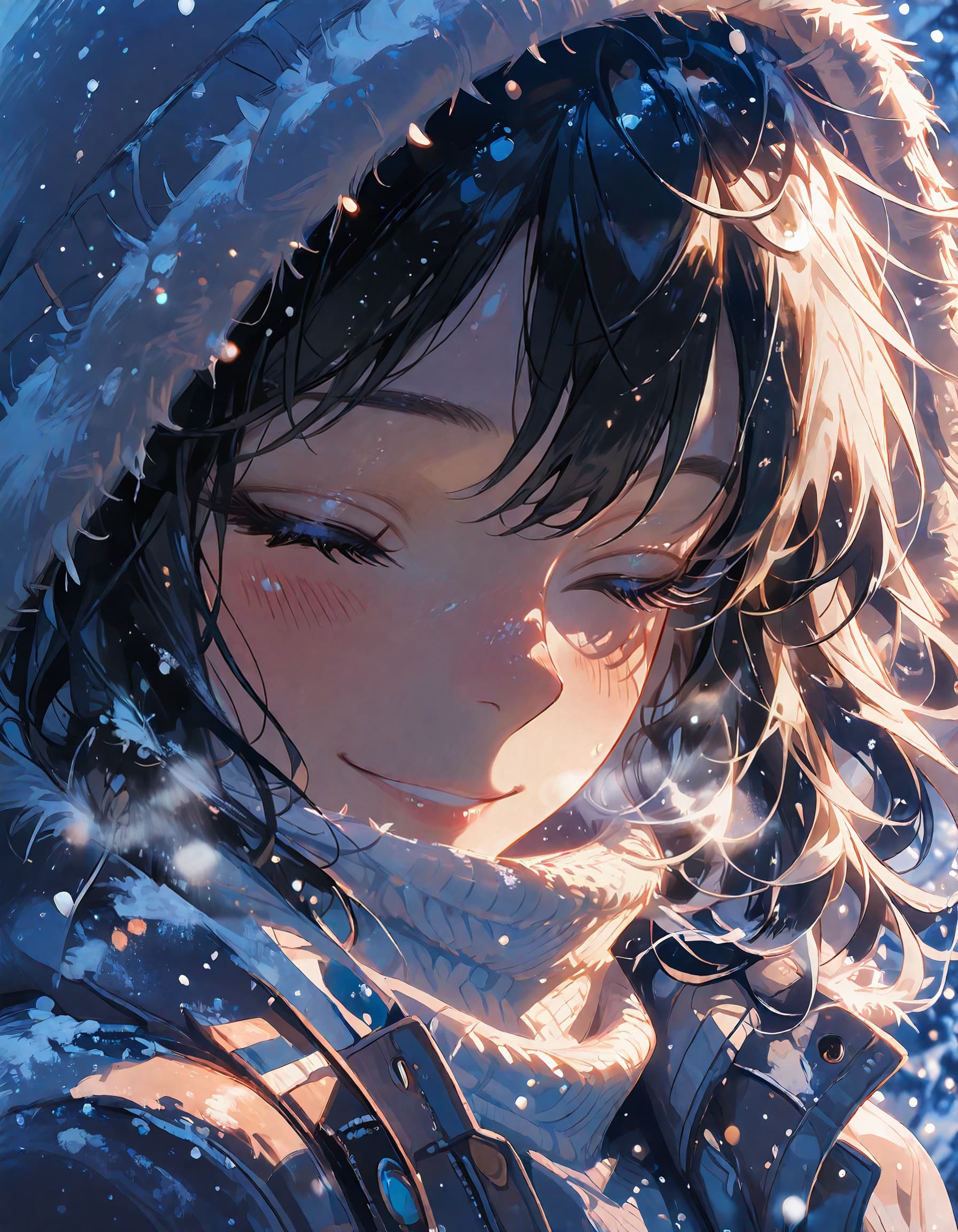 Vete ┃ Dreamland ILL