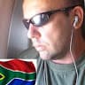 wernerklokow's avatar