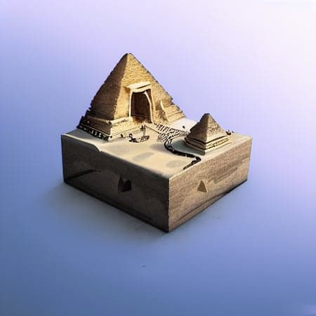 MicroWorlds - Image 2