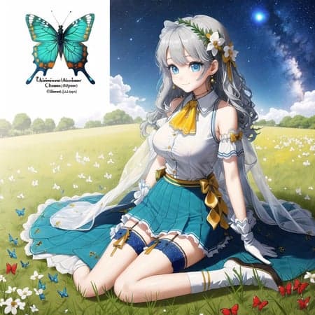 Rinotuna - Image 2