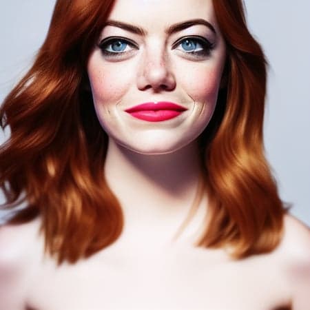 Emma Stone - Image 3