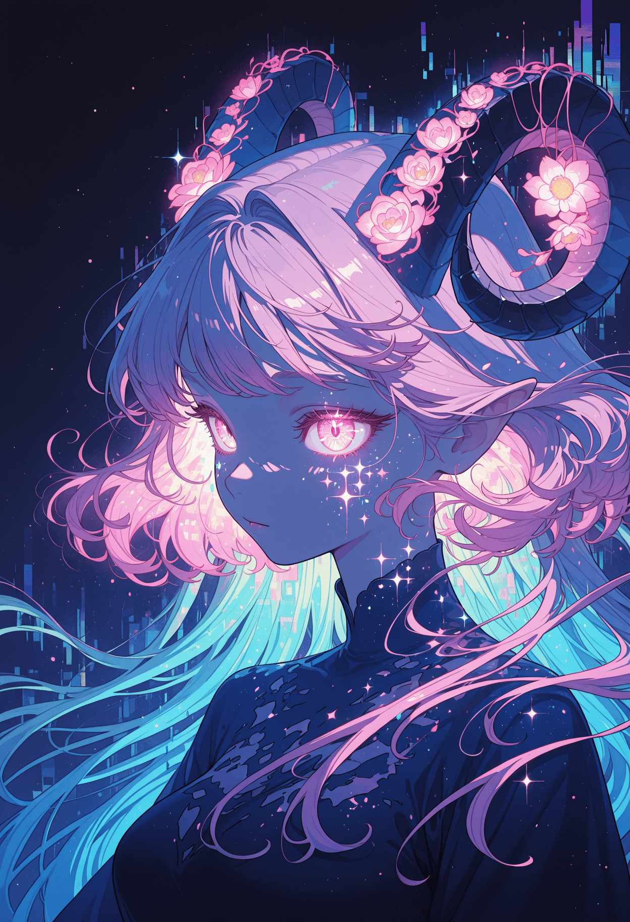 Noctiluxe - Image 4