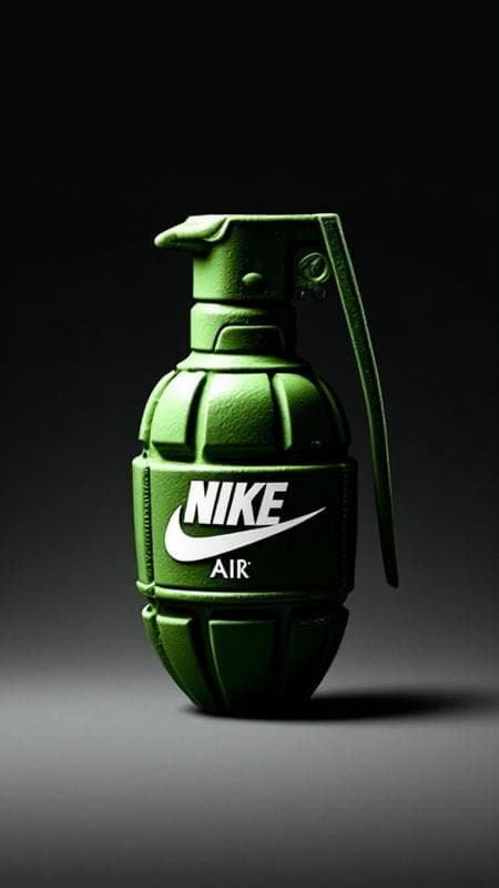 Product Photography - Image 1