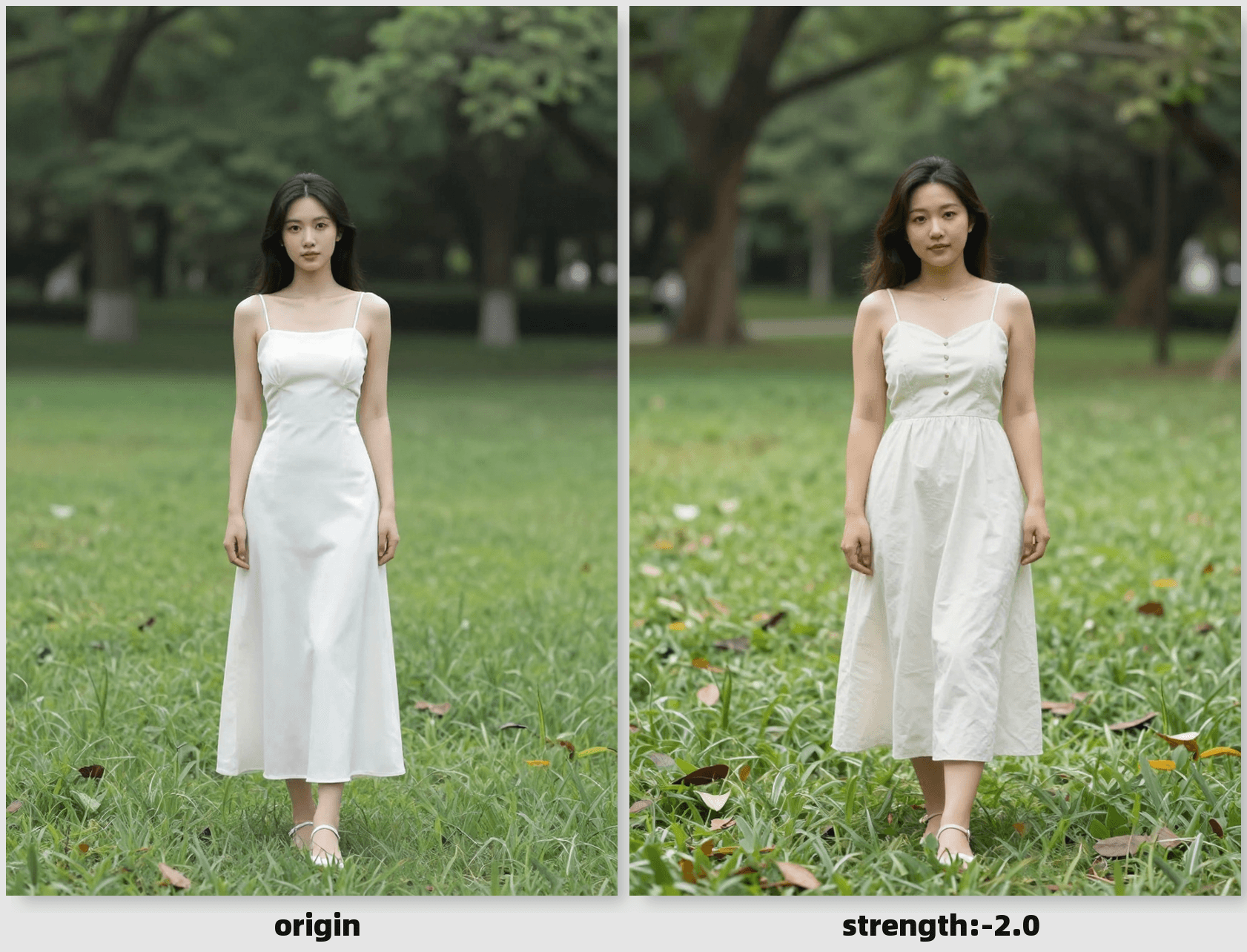 ZIT Height Slider - Image 2