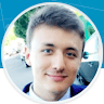alexeipijew's avatar