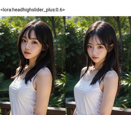 head high slider - Image 2