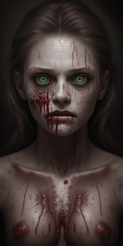 AI generated: (best quality,4k,8k,highres,masterpiece:1.2), ultra-detailed,(realistic,photorealistic,photo-realist...