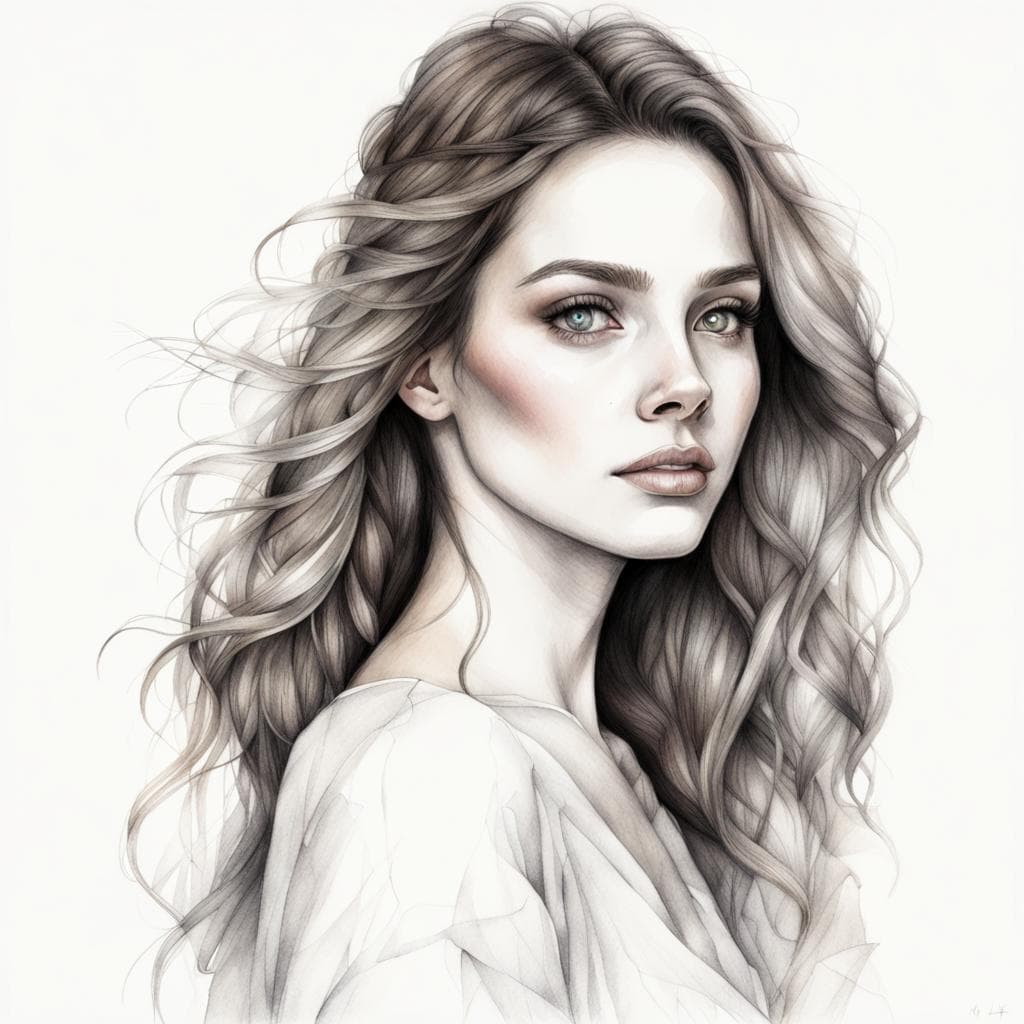 AI generated: 
PROMPT