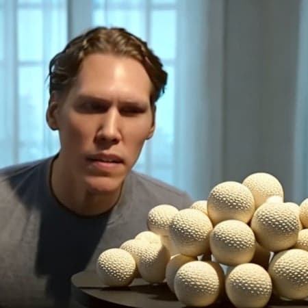 Jerma985 - Image 2