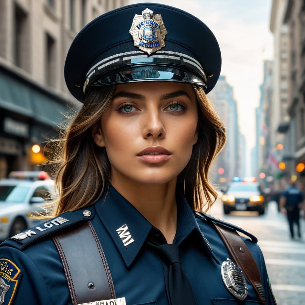 AI generated: epic realistic, girl, beautiful background , ultra clarity , super realism , 8k, (natural skin textu...