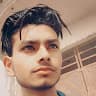 shavezmalik's avatar