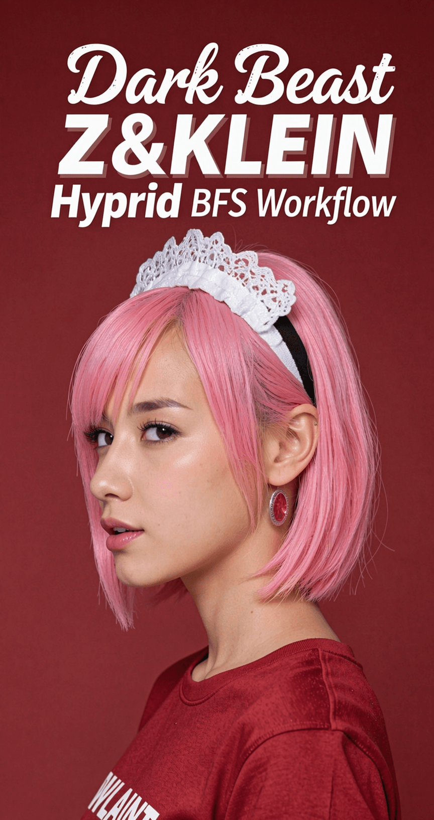 [NEW] ideogram 4 in Workflows collection - Image 3