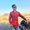 @mohitahir