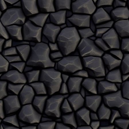texture diffusion - Image 2