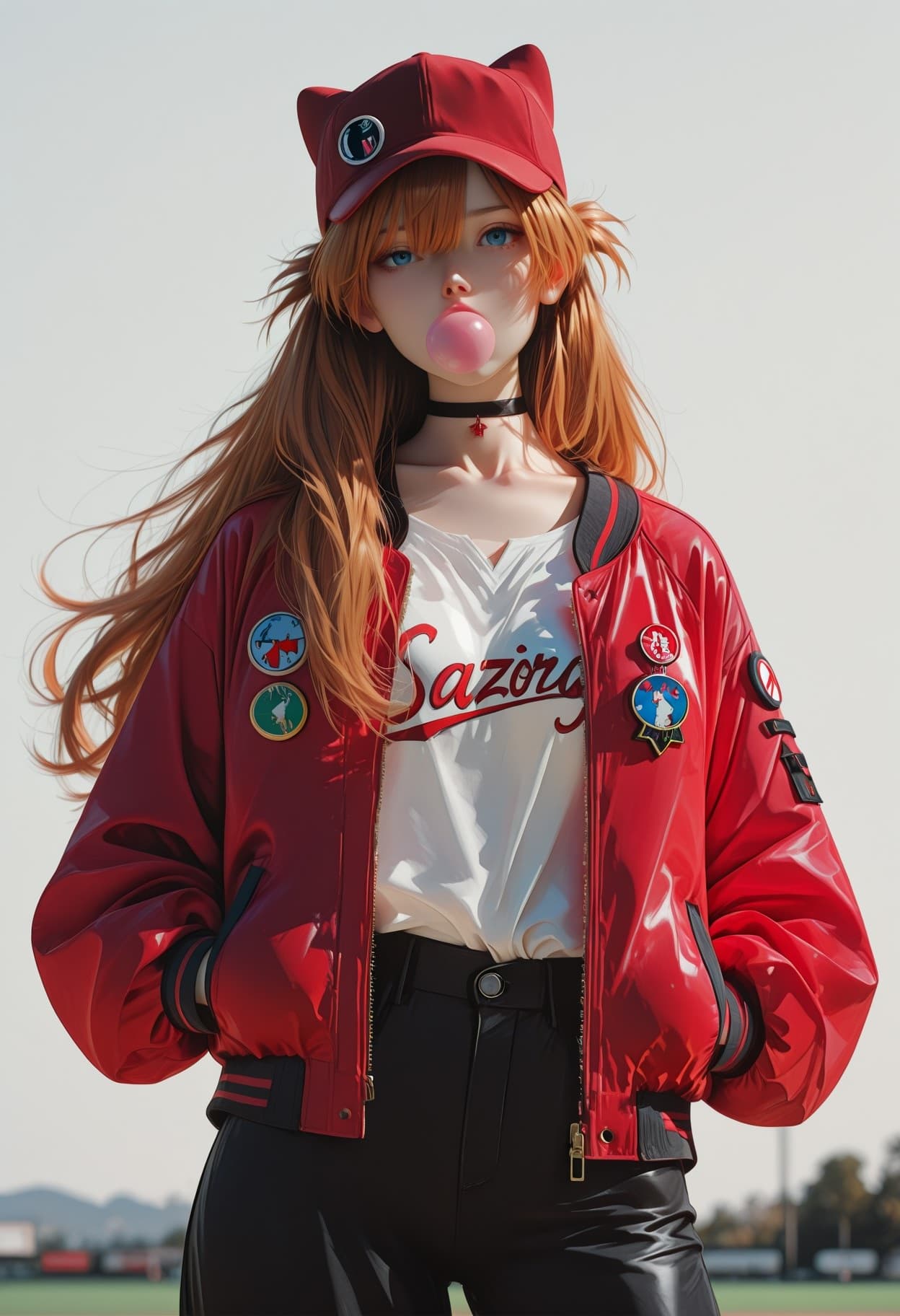 DetailAmplifier - Image 3