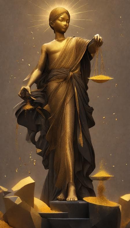 Gold Dust-GMR - Image 4
