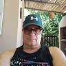 juanalbertolope's avatar