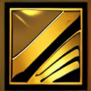 AI generated: Logo with name SoundsGood.
Diamond black, golden light.