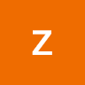 zobayer's avatar