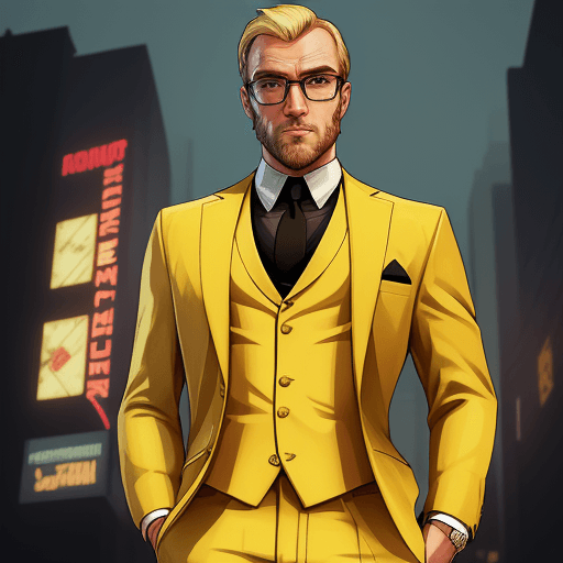 AI generated: a picture in the style of a gta 5 poster game, GTA V,  Grand Theft Auto 5 poster,  16k, UHD, HDR, so...