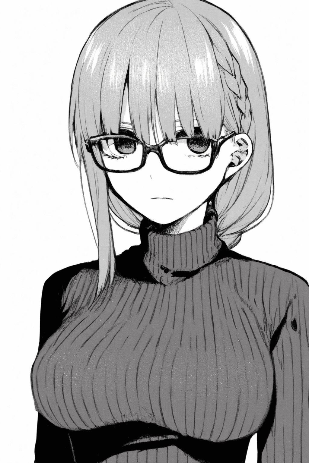 haruba negi - Image 2