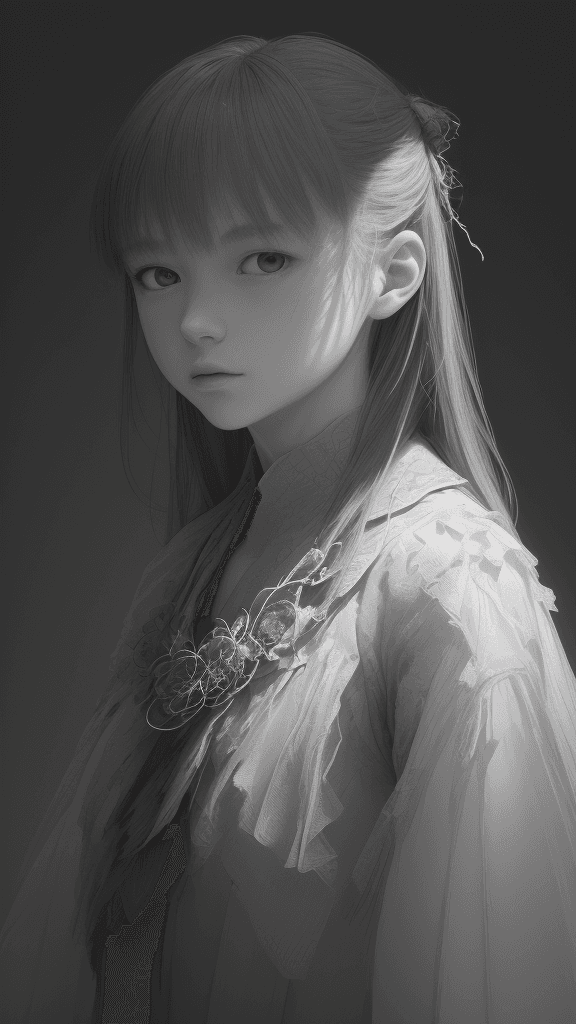 AI generated: (8k 16k, RAW photo, best quality, master:1.2), (realistic, photo-realistic:1.37), ultra detailed, st...
