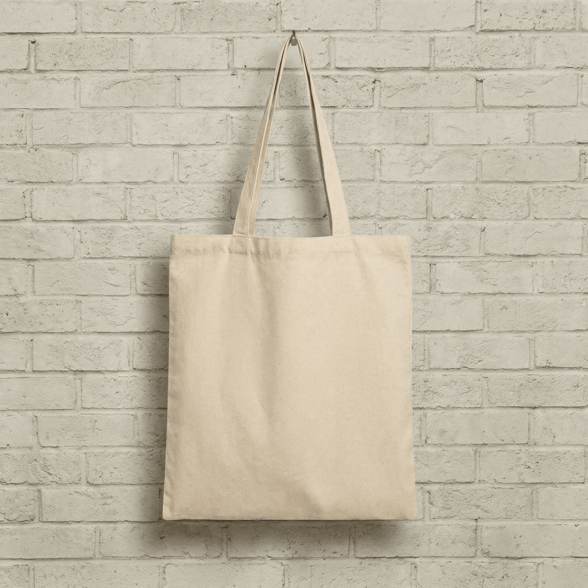 AI generated: Vale, ahora dame una totebag sin nada escrito, también con un fondo resultón, si es el mismo que el ...