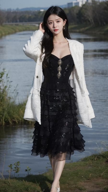 MIS S156 - Image 2
