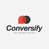 conversifyasia's avatar