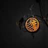 @islamicdiary