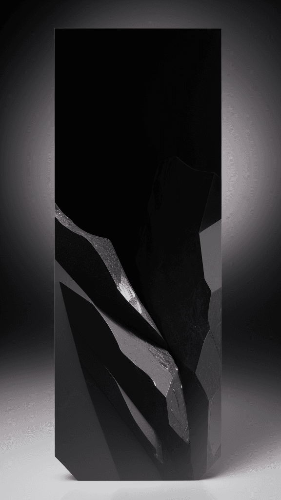 AI generated: (8k, RAW photo, best quality, master:1.2), (realistic, photo-realistic:1.37), ultra detailed, onyx, ...