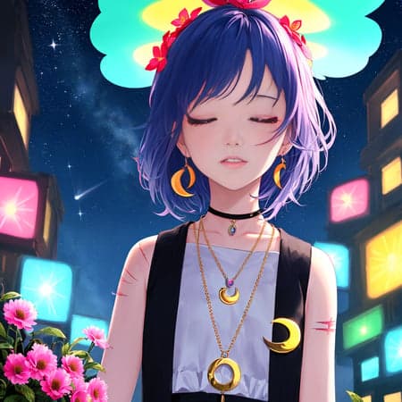 CoolerWonderlandMIX