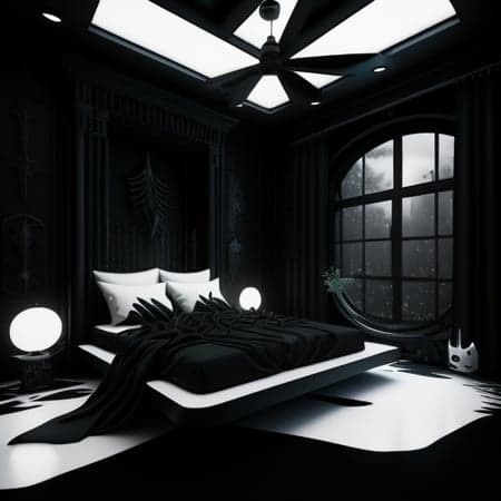 BedroomAI - Image 4