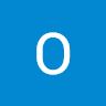 omsairam's avatar