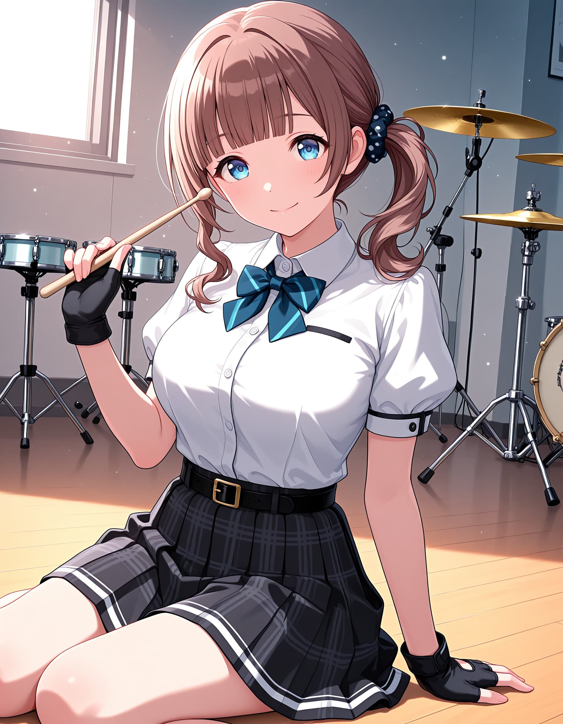 Honami Mochizuki - Image 2