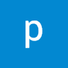 parinyaphuprang's avatar